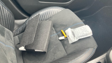 Renault Arkana 1.6 E-Tech FHEV 145 Esprit Alpine 5dr Auto Hybrid Estate